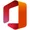Microsoft Office 2024