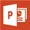 Microsoft PowerPoint 2016
